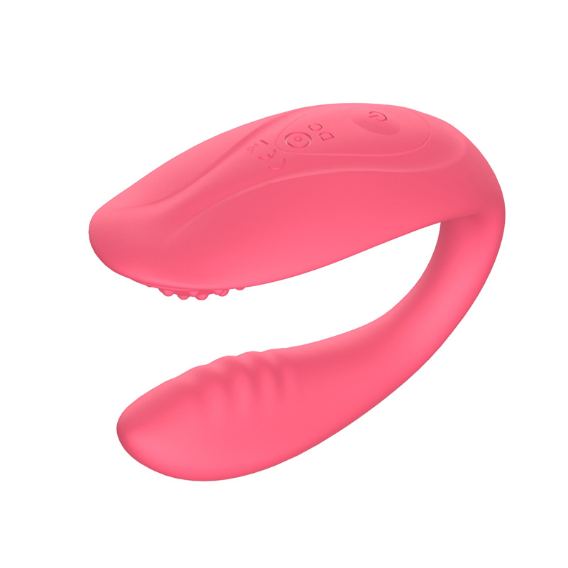 Clitoris Masturbation Vibrator Sex Machines For Women - 