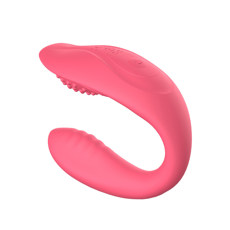 Clitoris Masturbation Vibrator Sex Machines For Women - 