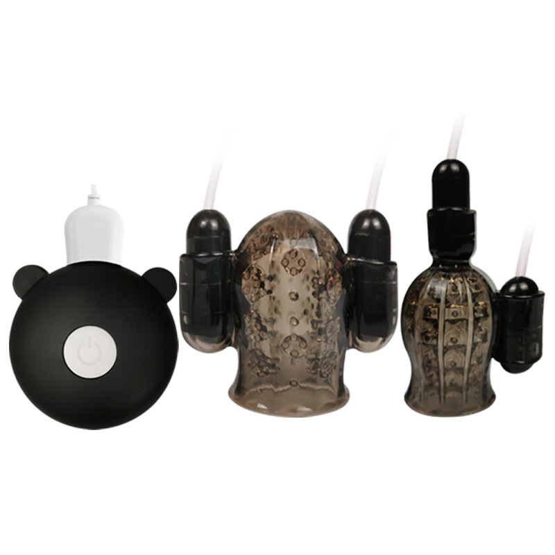 Trainer Penis Trainer Massage Masturbation Mini Airplane Cup - 