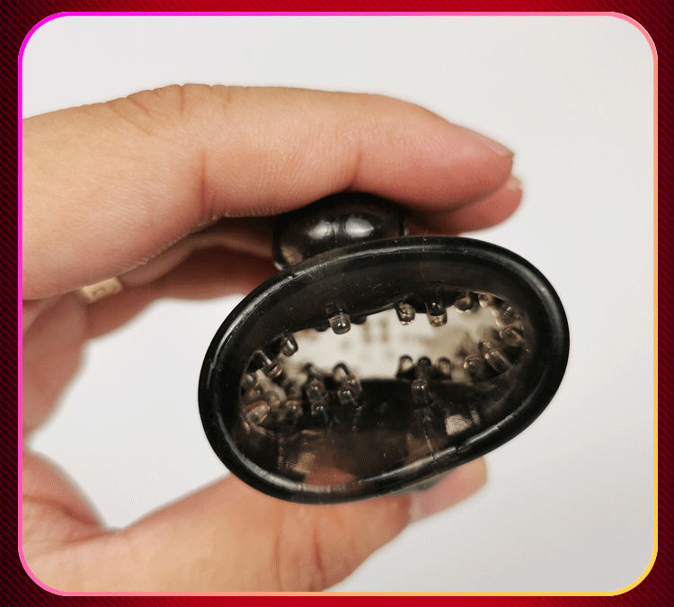 Trainer Penis Trainer Massage Masturbation Mini Airplane Cup - 