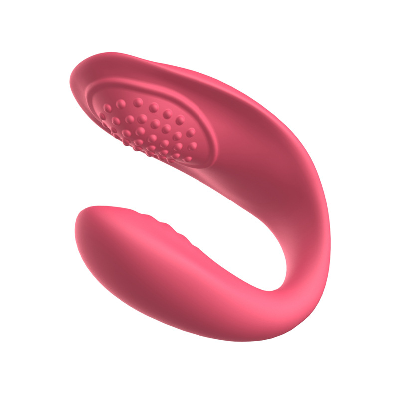 Clitoris Masturbation Vibrator Sex Machines For Women - 