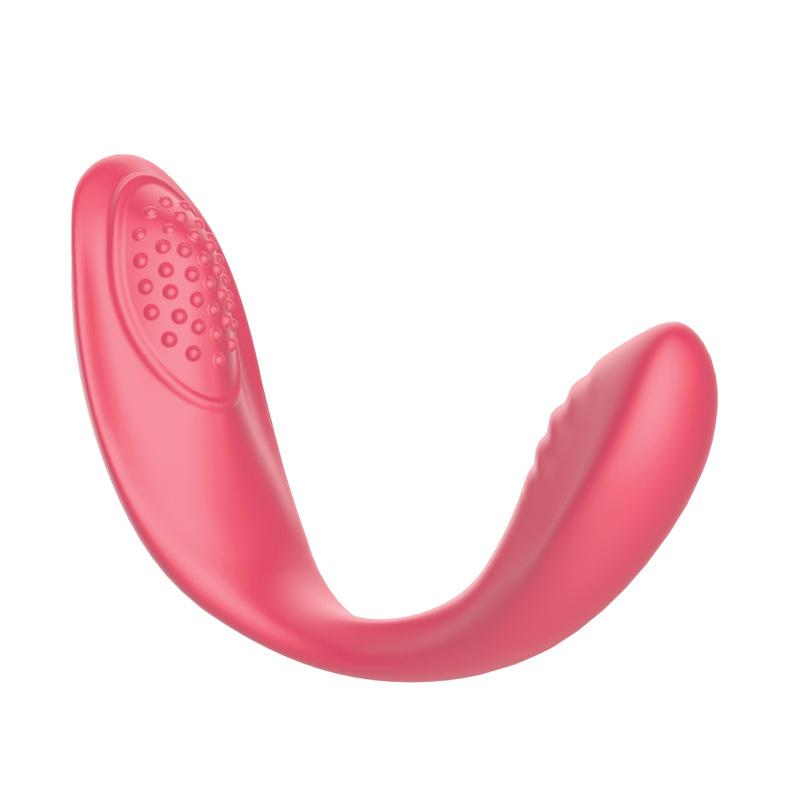 Clitoris Masturbation Vibrator Sex Machines For Women - 