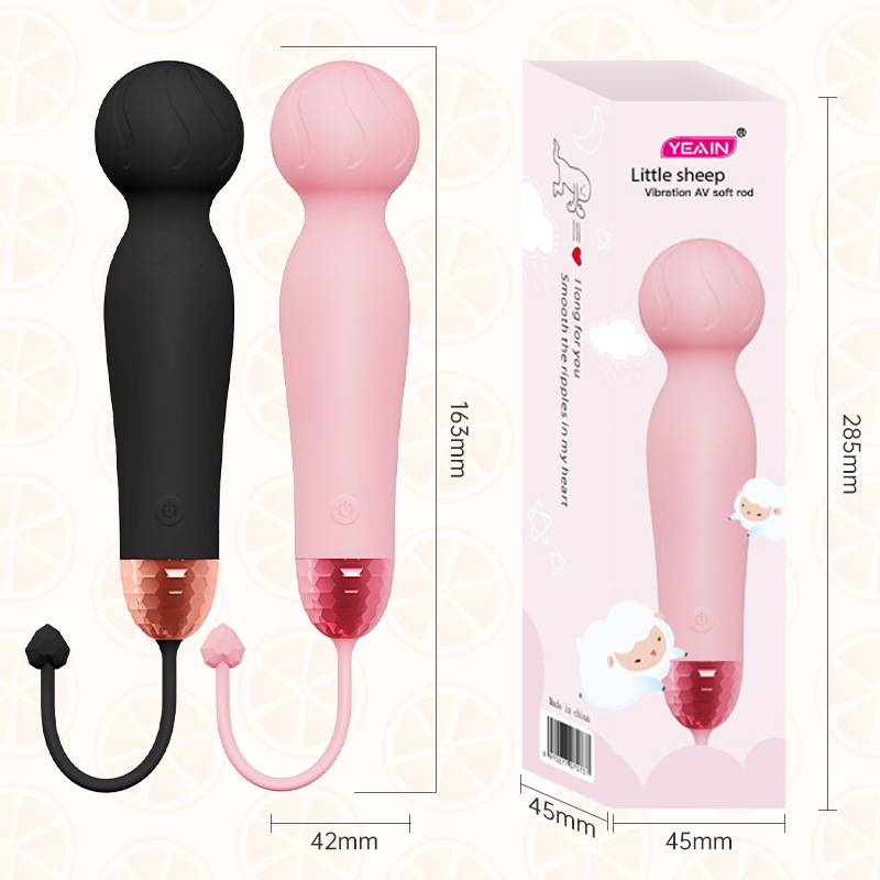 Climax Massage Vibrator Masturbator Dildos For Women Adult - 