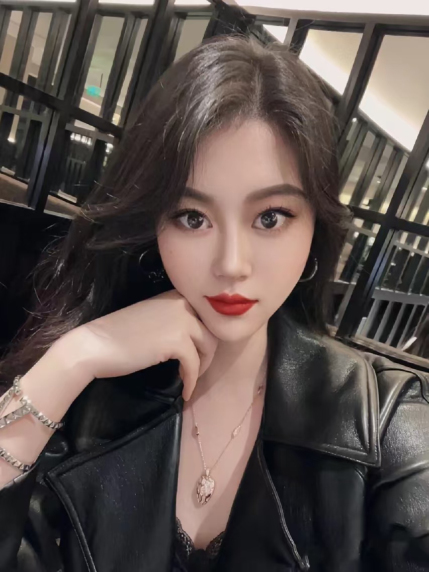 Replica Bvlgari Serpenti Seduttori Necklace