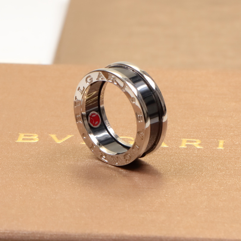 Replica Bvlgari Save the Children Ring