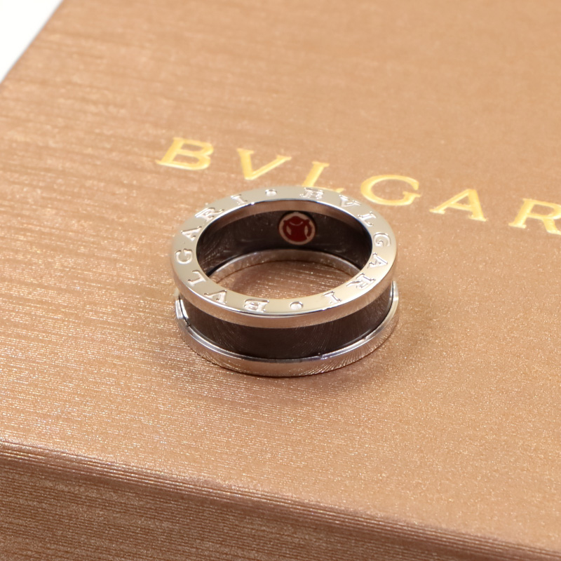 Replica Bvlgari Save the Children Ring