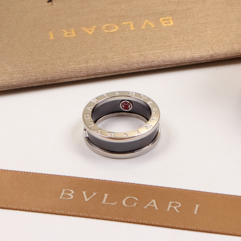 Replica Bvlgari Save the Children Ring