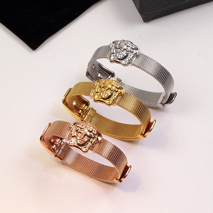 Replica VERSACE Versace strap bracelet