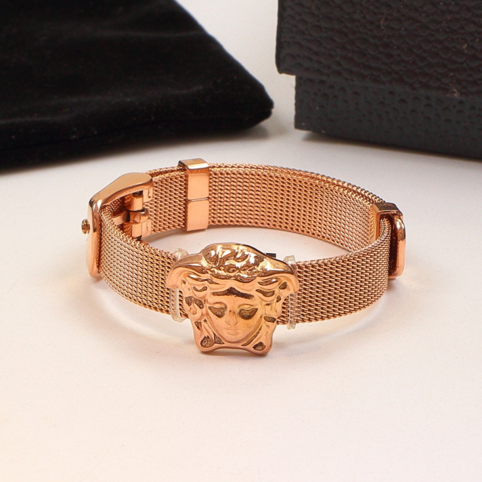 Replica VERSACE Versace strap bracelet