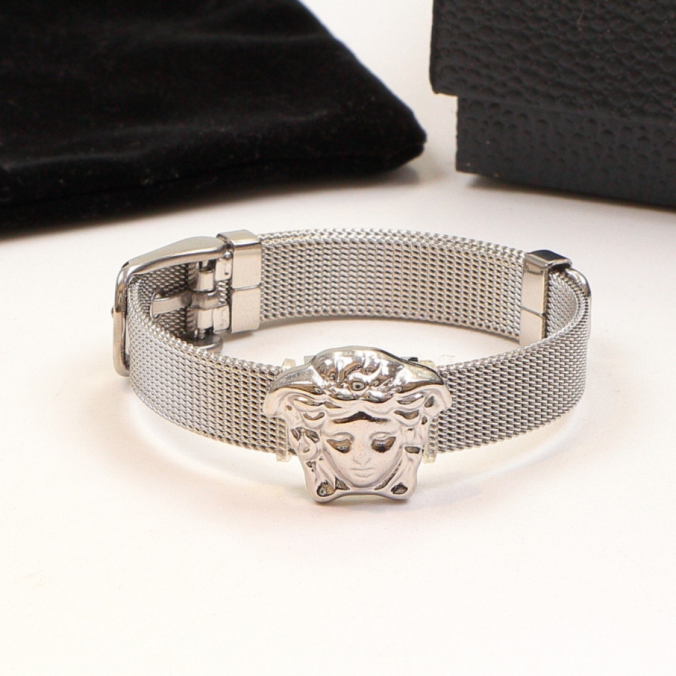 Replica VERSACE Versace strap bracelet