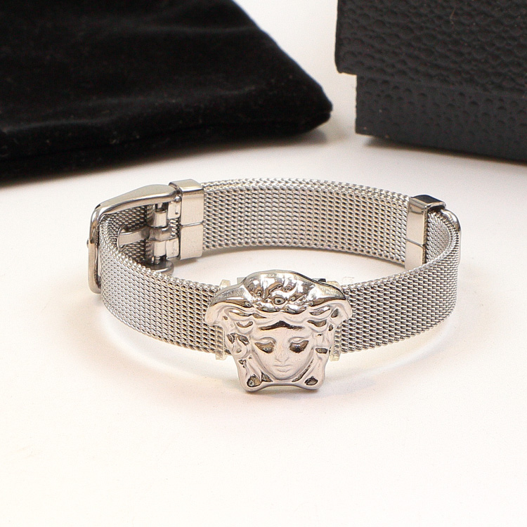 Replica VERSACE Versace strap bracelet