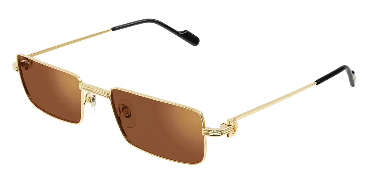 Replica Cartier CT0501S 006