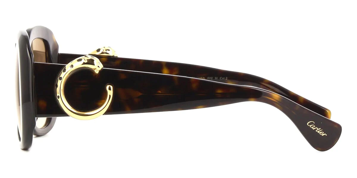 Replica Cartier Panthere C CT0471SA 002