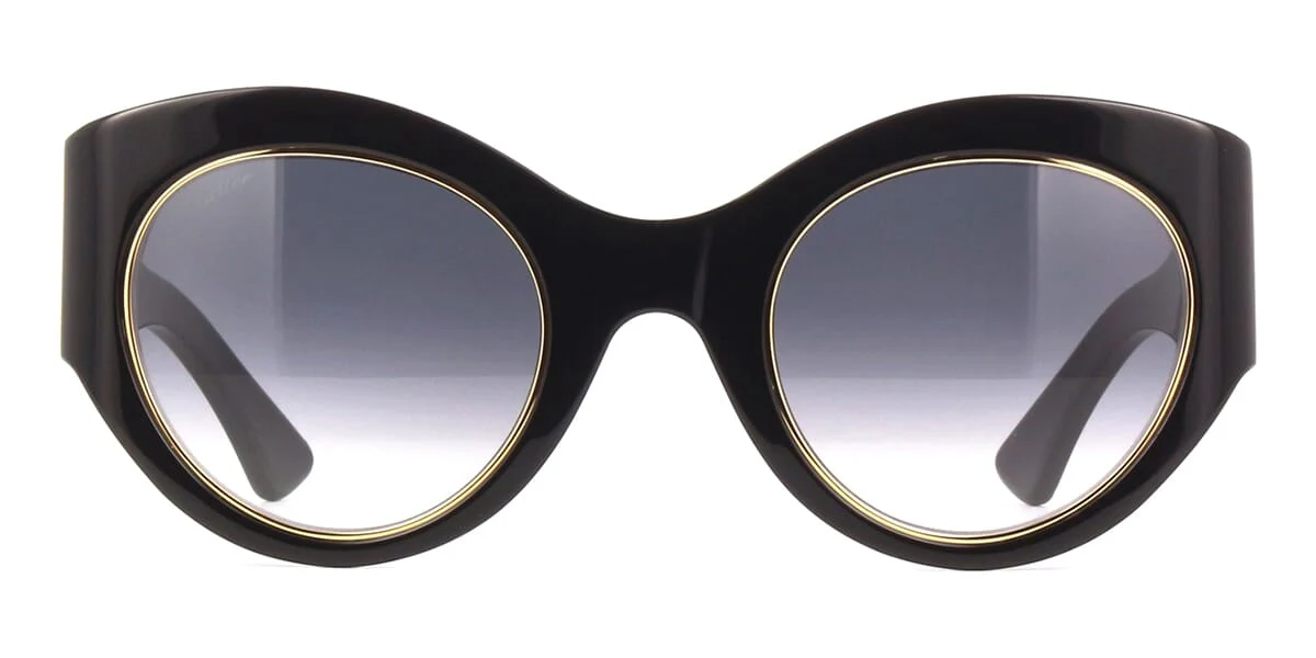 Replica Cartier CT0305S 001