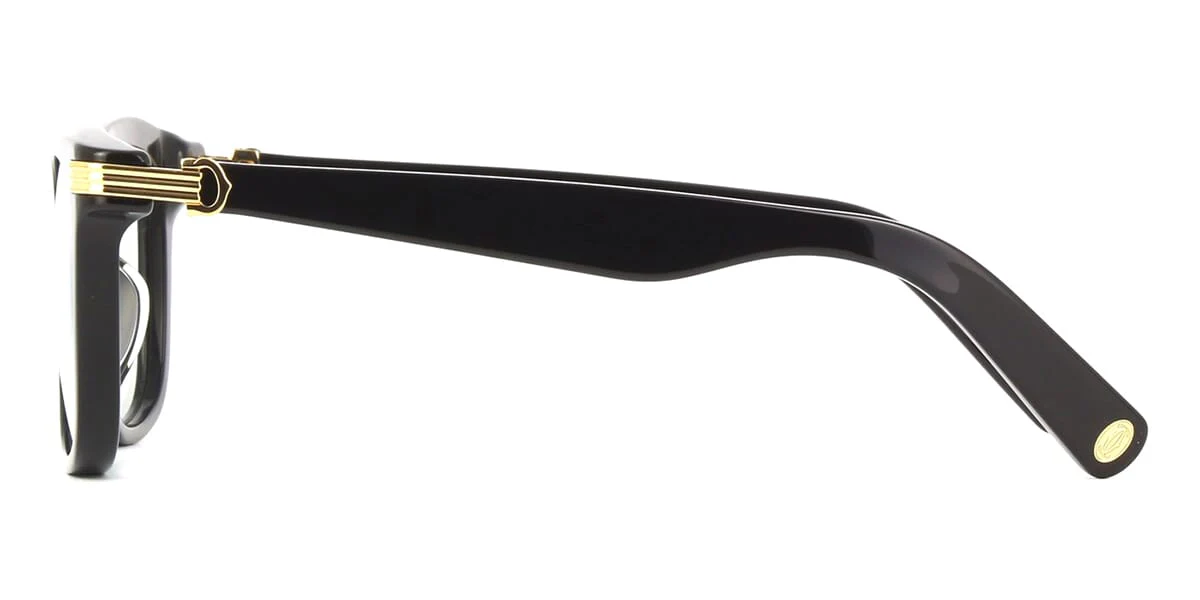 Replica Cartier CT0396S 006 Photochromic