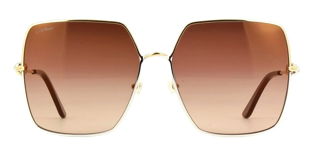 Replica Cartier CT0361S 002