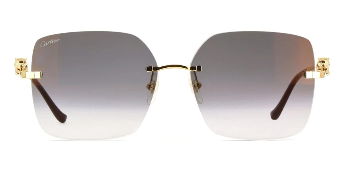 Replica Cartier Panthere CT0359S 001