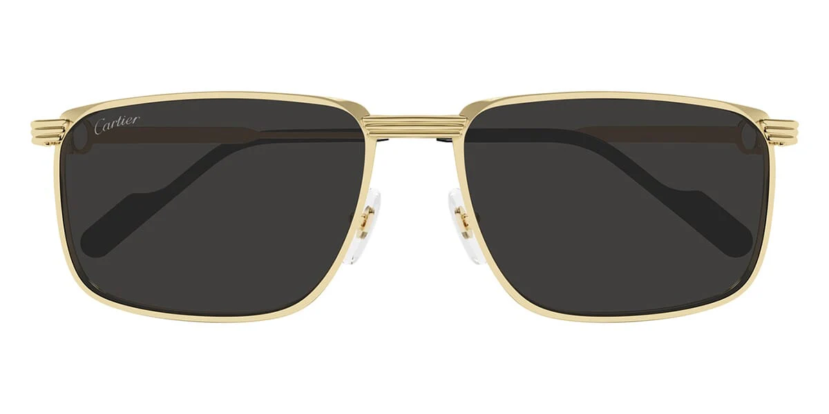 Replica Cartier CT0534S 001