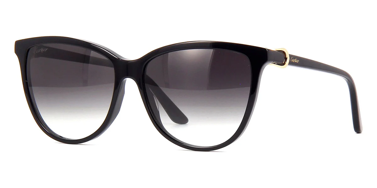 Replica Cartier CT0186S 001