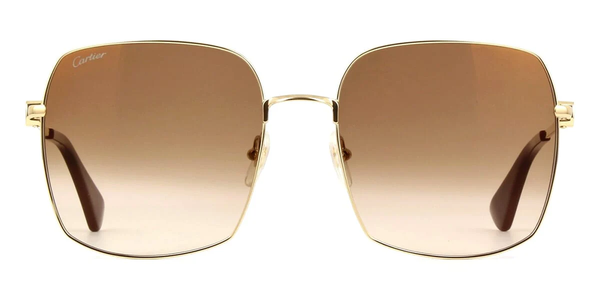 Replica Cartier Trinity CT0401S 002