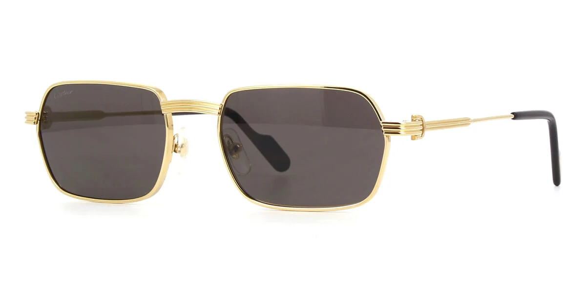 Replica Cartier CT0463S 001