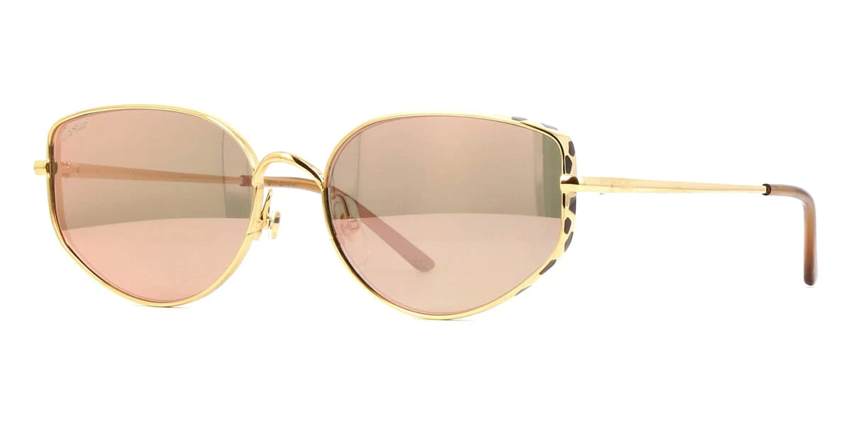 Replica Cartier CT0300S 004