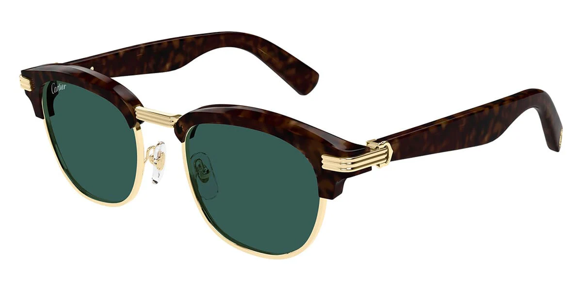 Replica Cartier CT0496S 002