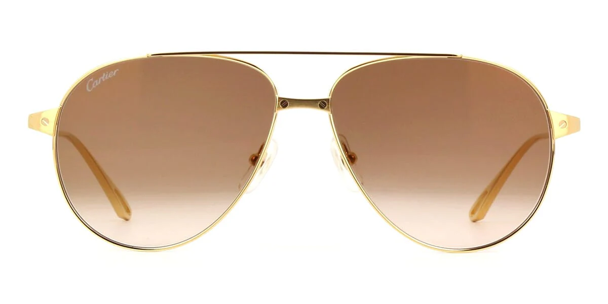 Replica Cartier CT0298S 002