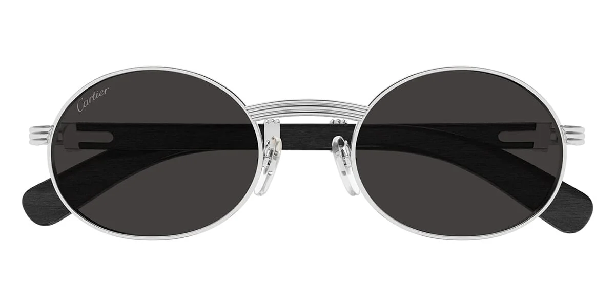 Replica Cartier CT0464S 017