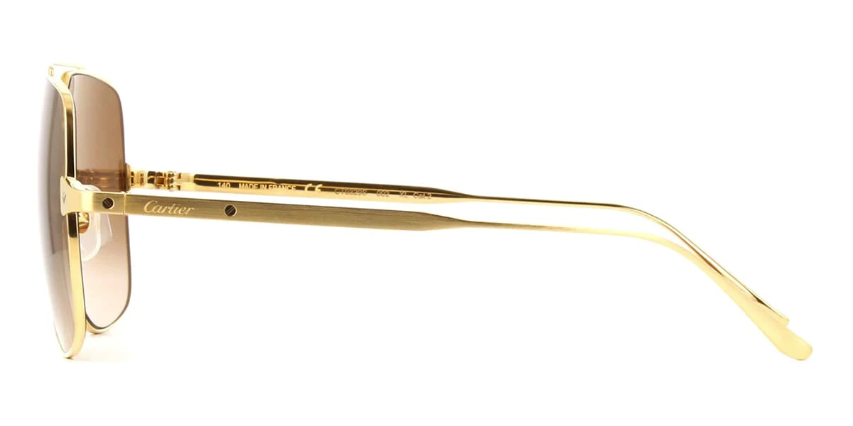 Replica Cartier CT0329S 002
