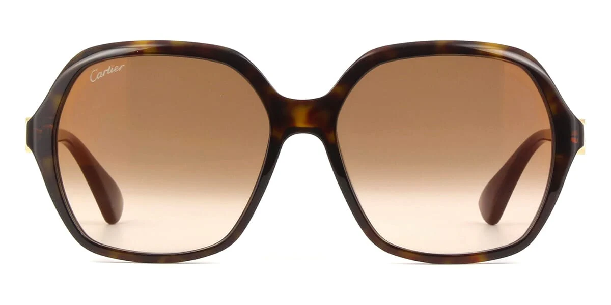 Replica Cartier CT0470S 002