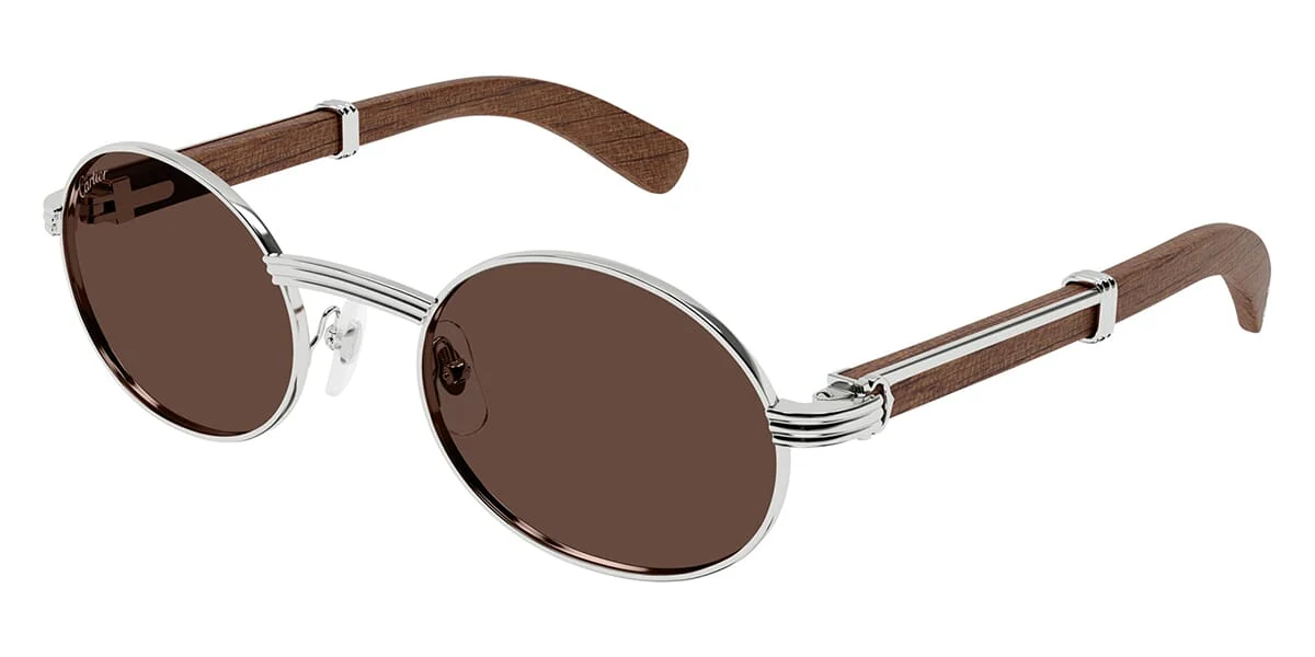 Replica Cartier CT0464S 011