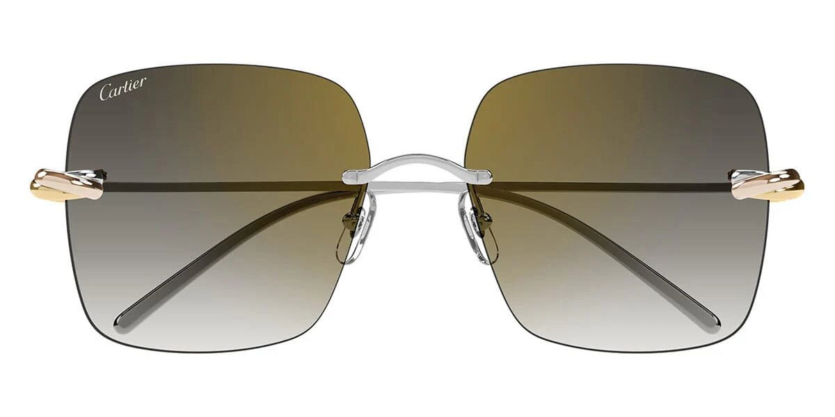 Replica Cartier CT0508S 002