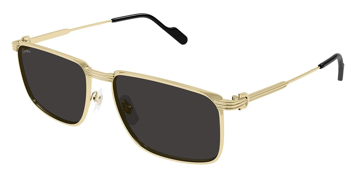 Replica Cartier CT0534S 001