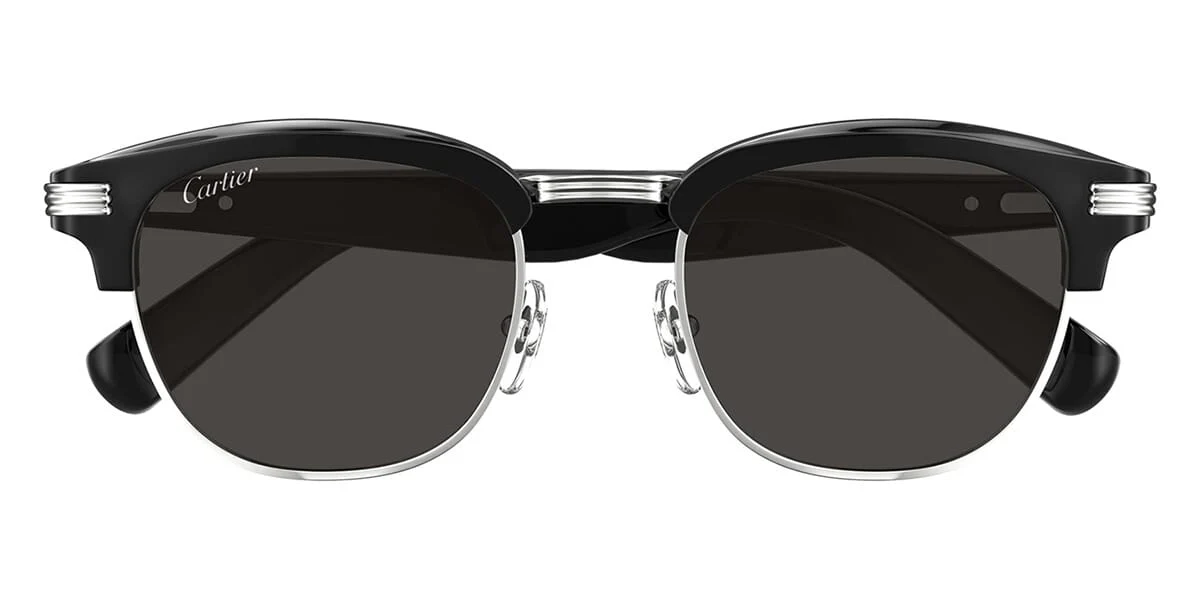 Replica Cartier CT0496S 001