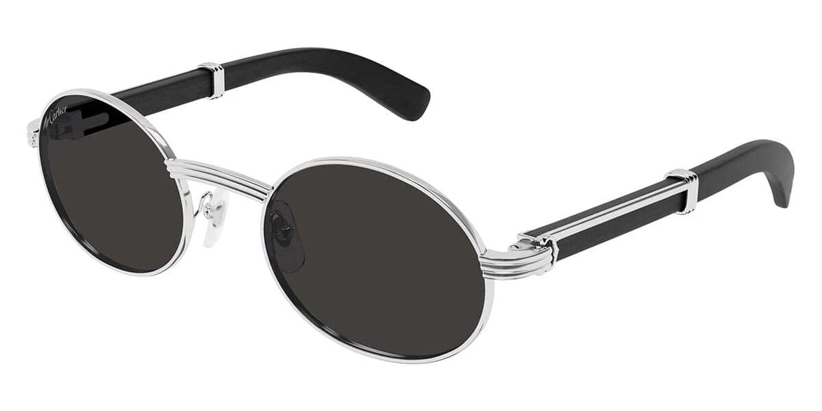 Replica Cartier CT0464S 012
