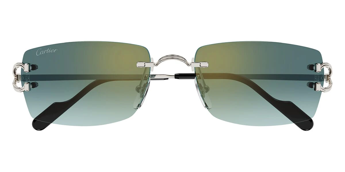 Replica Cartier CT0550S 004