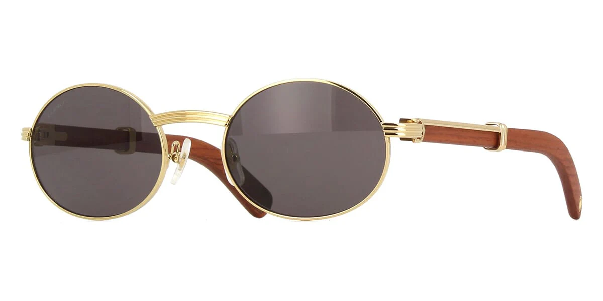 Replica Cartier CT0464S 006