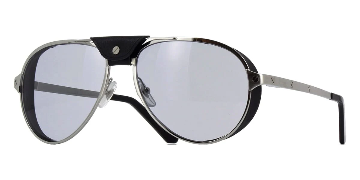 Replica Cartier CT0296S 002
