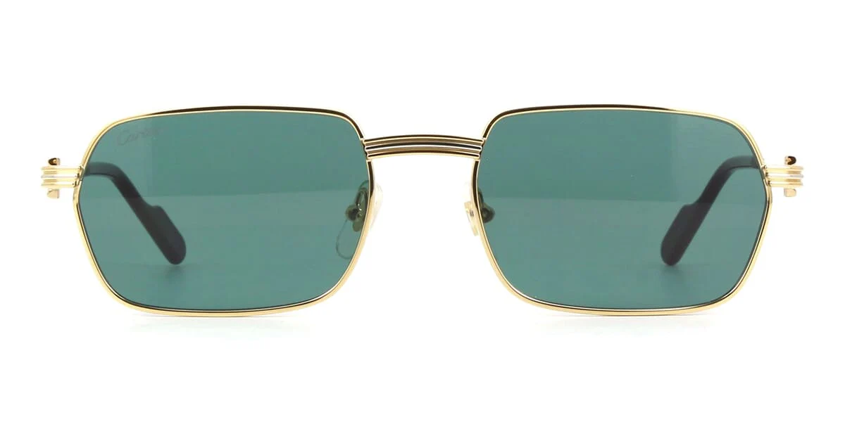 Replica Cartier CT0463S 002