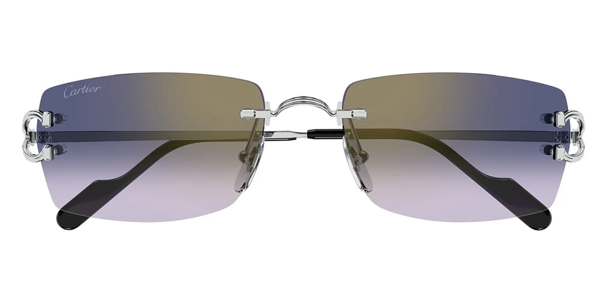Replica Cartier CT0550S 003