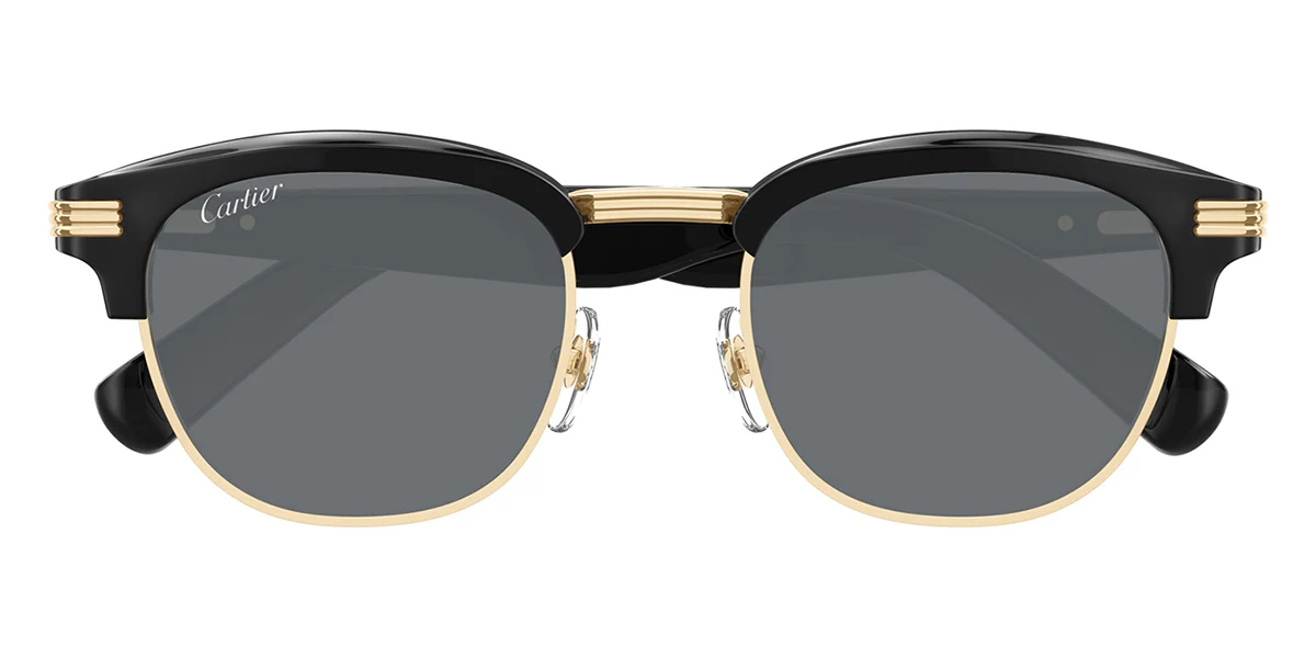 Replica Cartier CT0496S 003