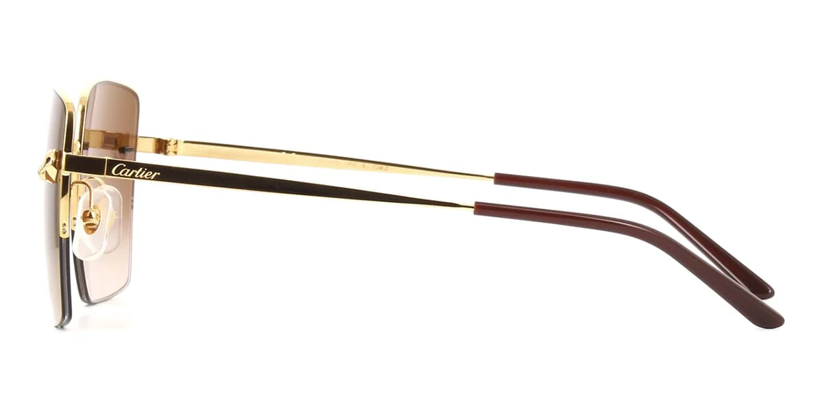 Replica Cartier Panthere CT0333S 002