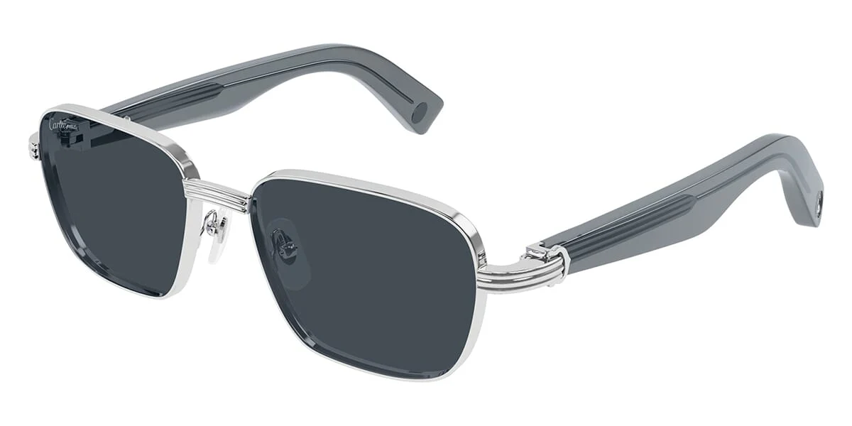 Replica Cartier CT0538S 008
