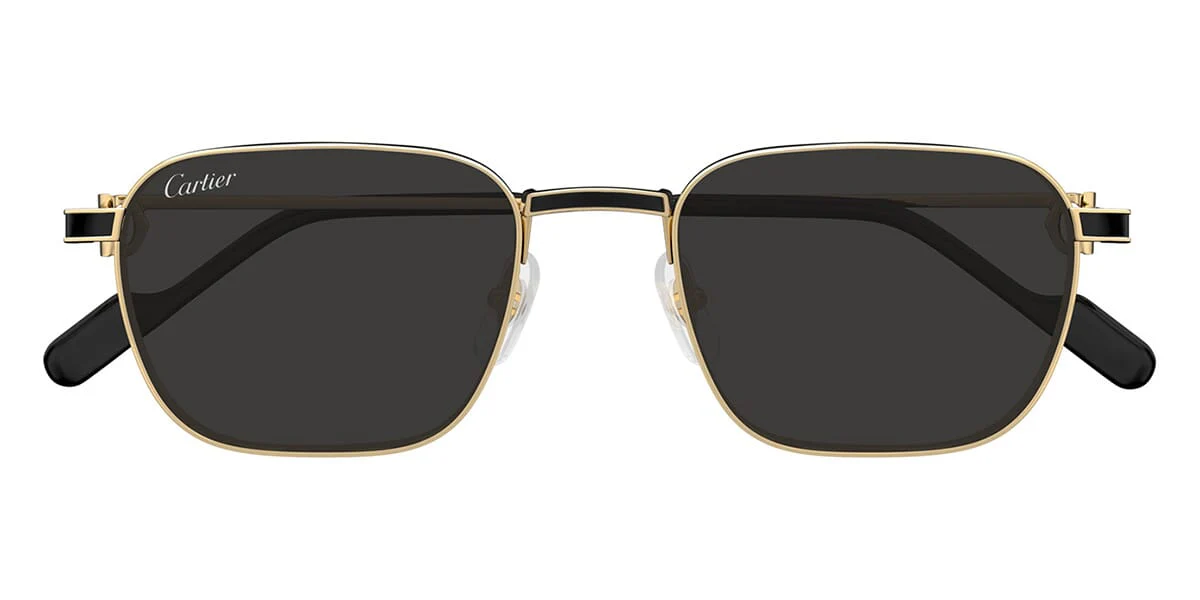 Replica Cartier CT0497S 006