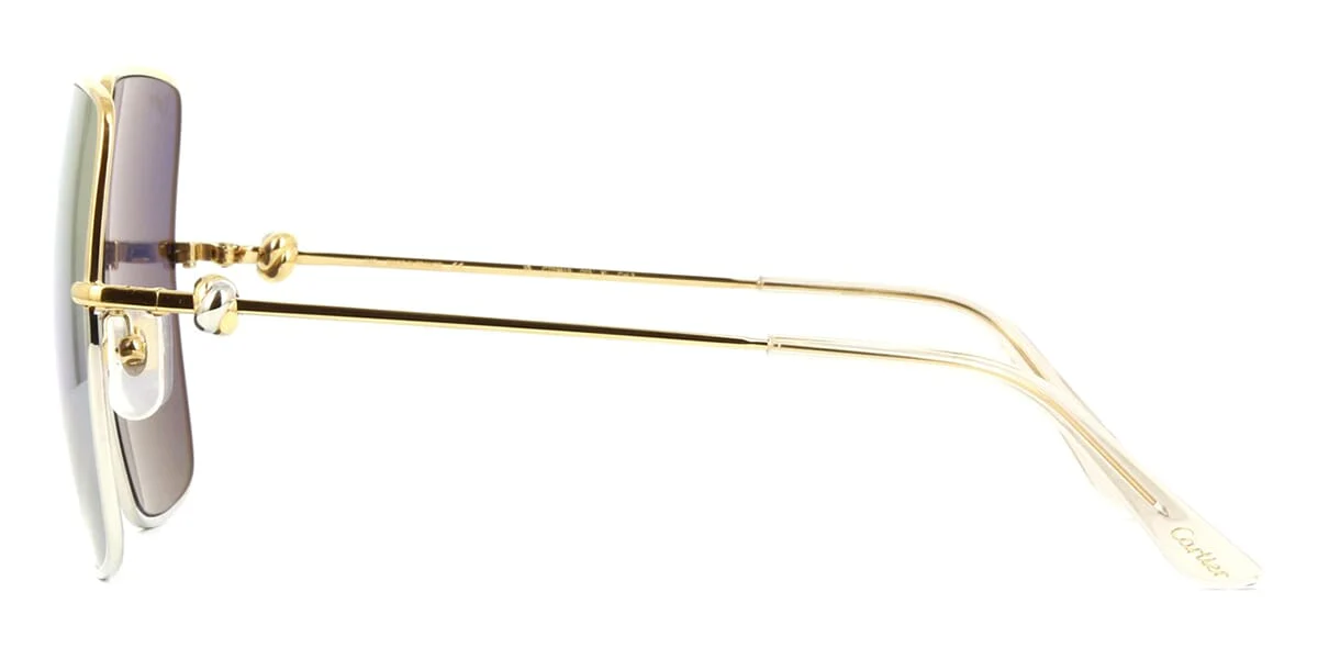 Replica Cartier CT0361S 003