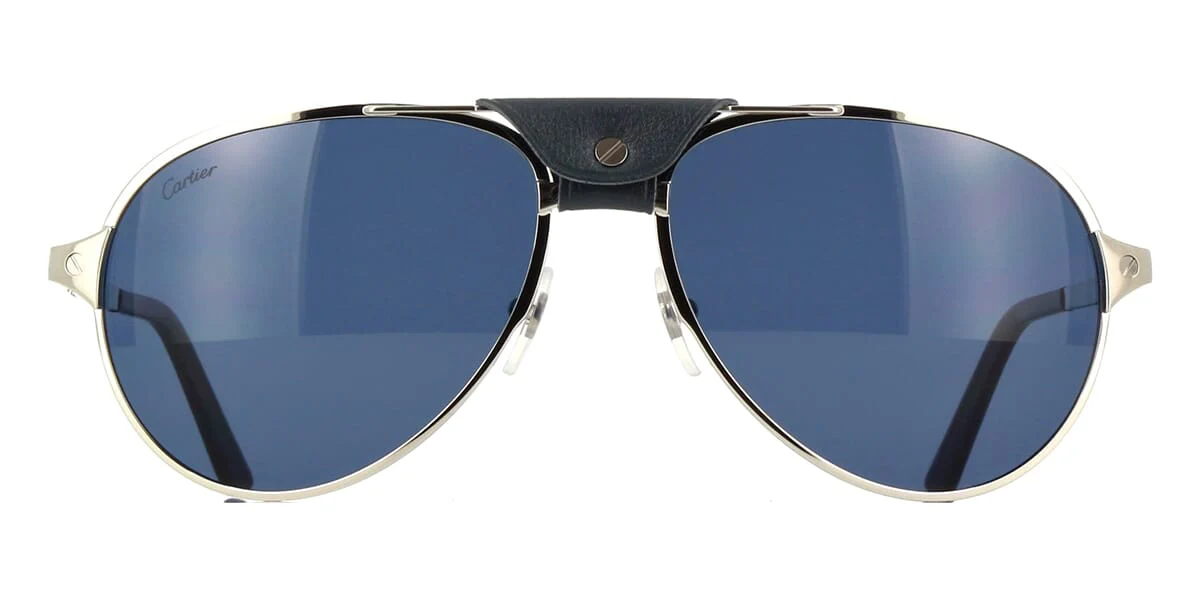 Replica Cartier CT0034S 016 Polarised