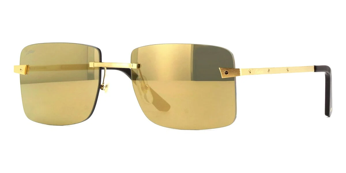Replica Cartier CT0033RS 001