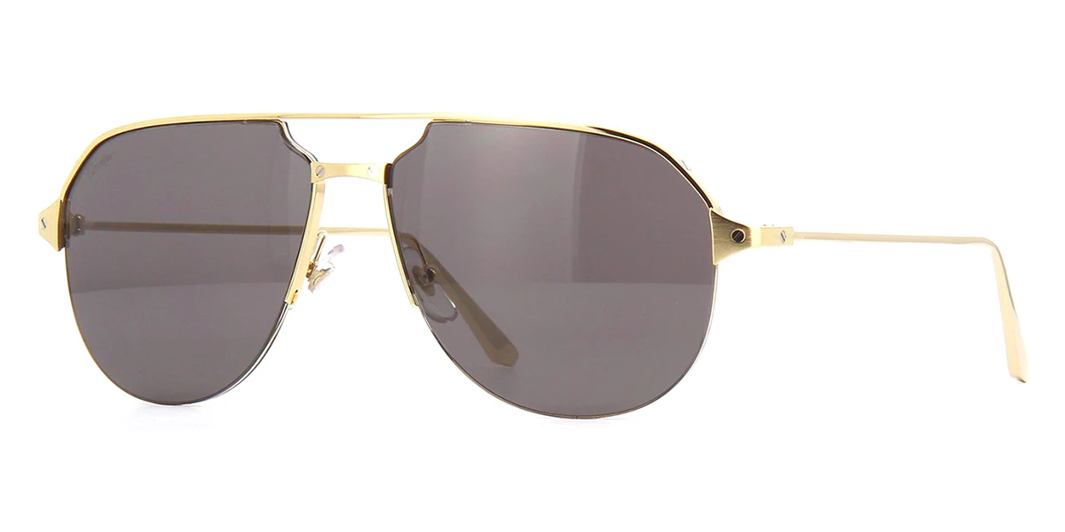 Replica Cartier CT0229S 001