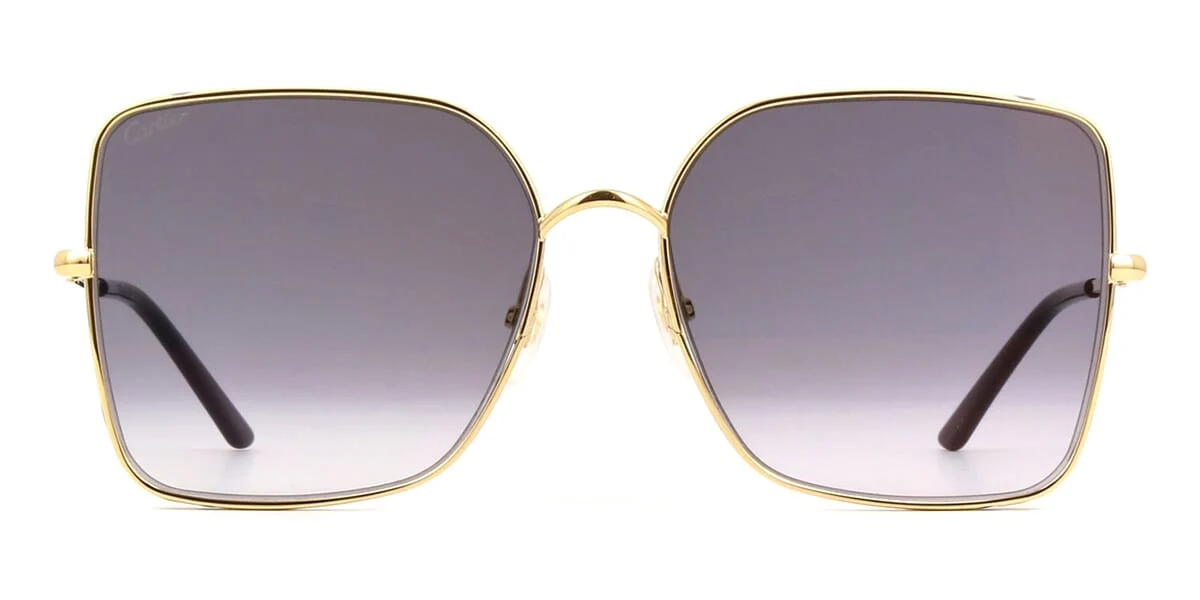 Replica Cartier CT0299S 001